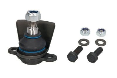 Ball Joint REINHOCH RH03-4017