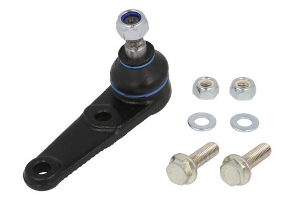 REINHOCH RH03-4018 Ball Joint