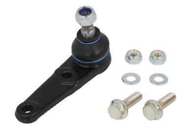 Ball Joint REINHOCH RH03-4018