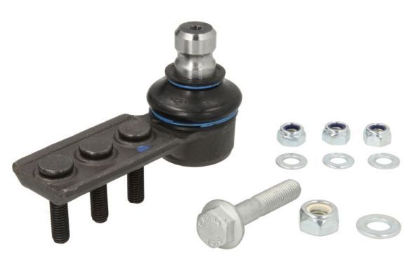 REINHOCH RH03-4019 Ball Joint