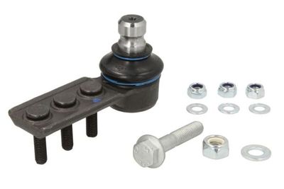 Ball Joint REINHOCH RH03-4019