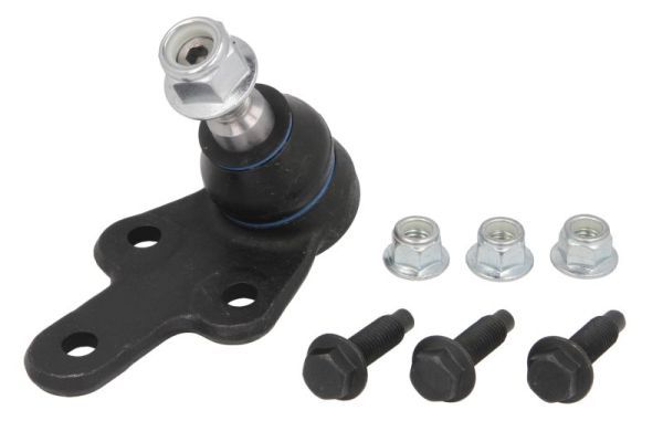 REINHOCH RH03-4020 Ball Joint