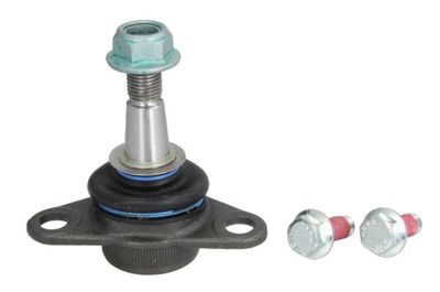 Ball Joint REINHOCH RH03-4021