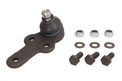 Ball Joint REINHOCH RH03-4022
