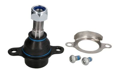Ball Joint REINHOCH RH03-4023