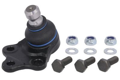 Ball Joint REINHOCH RH03-4024
