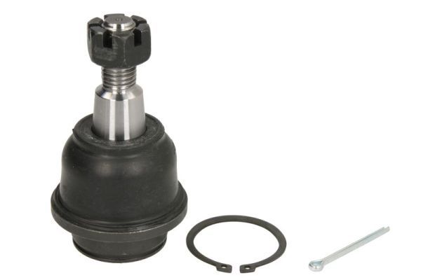REINHOCH RH03-4025 Ball Joint