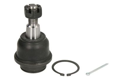 Ball Joint REINHOCH RH03-4025