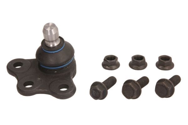 REINHOCH RH03-5001 Ball Joint