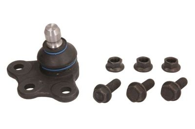 Ball Joint REINHOCH RH03-5001