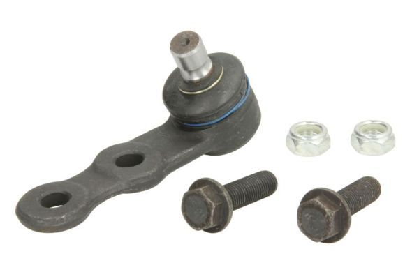REINHOCH RH03-5002 Ball Joint