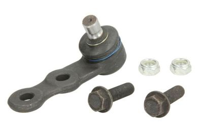 Ball Joint REINHOCH RH03-5002