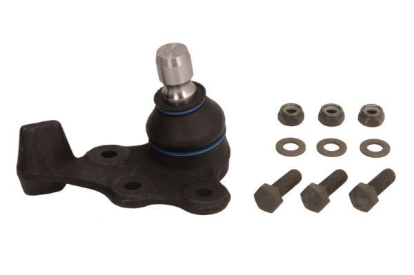 REINHOCH RH03-5004 Ball Joint
