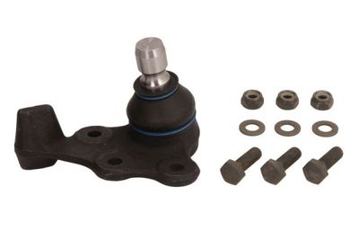 Ball Joint REINHOCH RH03-5004