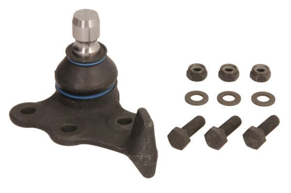 REINHOCH RH03-5005 Ball Joint