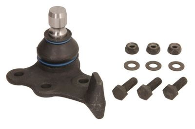 Ball Joint REINHOCH RH03-5005