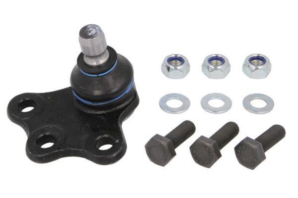 REINHOCH RH03-5006 Ball Joint