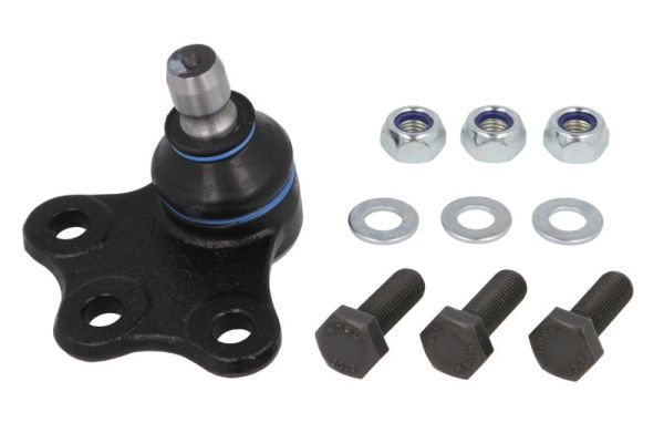 REINHOCH RH03-5007 Ball Joint