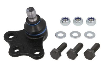 Ball Joint REINHOCH RH03-5007