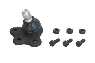 Ball Joint REINHOCH RH03-5008