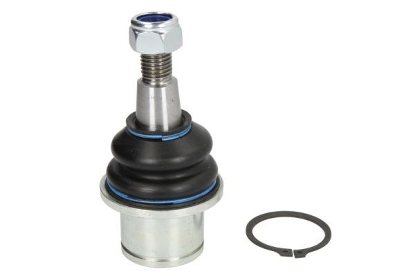REINHOCH RH03-5009 Ball Joint