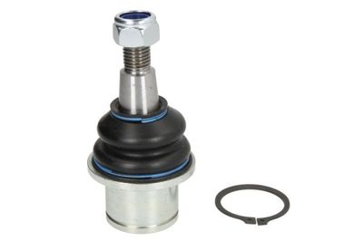 Ball Joint REINHOCH RH03-5009