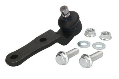 Ball Joint REINHOCH RH03-5010
