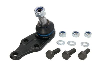 Ball Joint REINHOCH RH03-5011