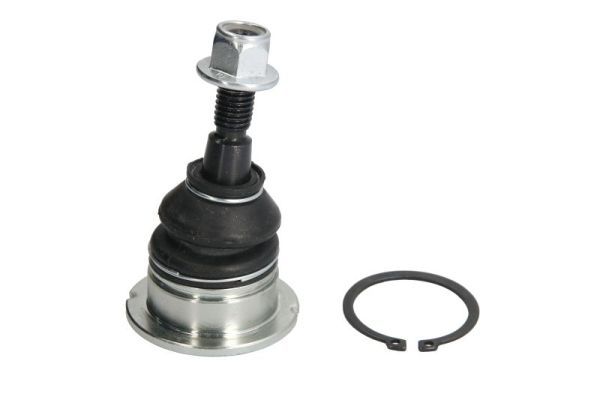 REINHOCH RH03-5012 Ball Joint
