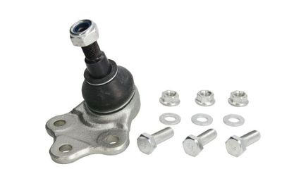Ball Joint REINHOCH RH03-5013