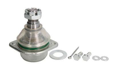 Ball Joint REINHOCH RH03-5014