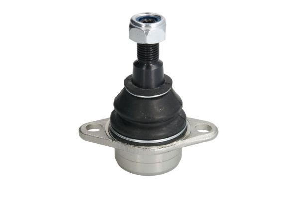 REINHOCH RH03-5015 Ball Joint