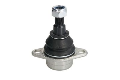Ball Joint REINHOCH RH03-5015