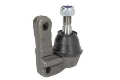 Ball Joint REINHOCH RH03-5016