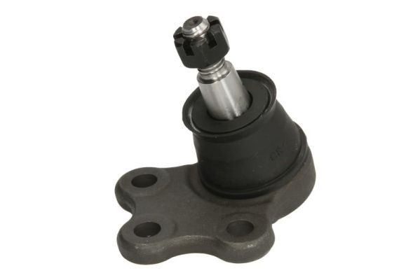 REINHOCH RH03-5017 Ball Joint