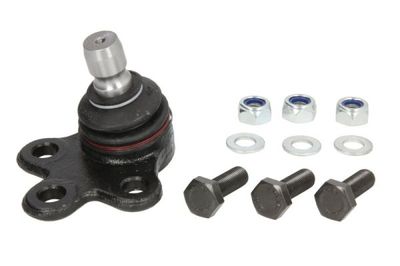 Ball Joint REINHOCH RH03-5019
