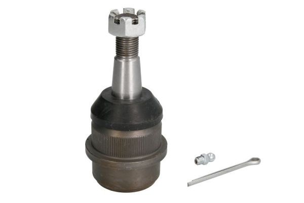 REINHOCH RH03-6001 Ball Joint