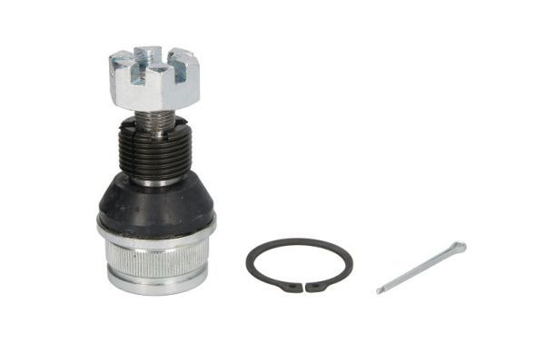 REINHOCH RH03-6002 Ball Joint