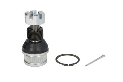 Ball Joint REINHOCH RH03-6002