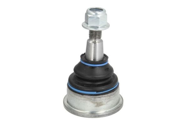 REINHOCH RH03-6003 Ball Joint