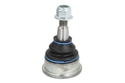 Ball Joint REINHOCH RH03-6003