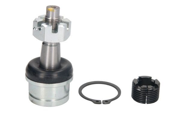 REINHOCH RH03-6004 Ball Joint