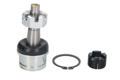 Ball Joint REINHOCH RH03-6004