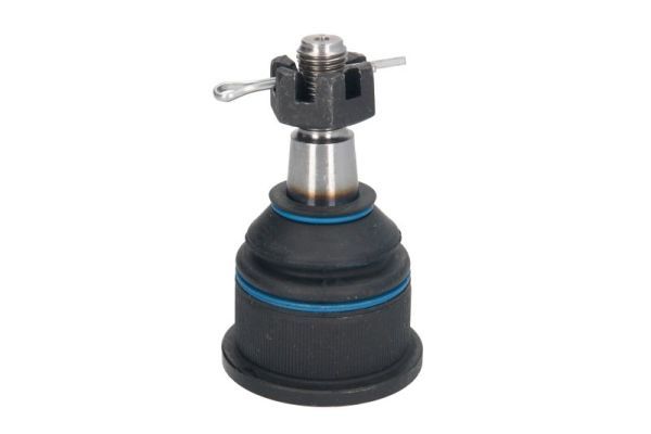 REINHOCH RH03-6005 Ball Joint