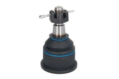 Ball Joint REINHOCH RH03-6005