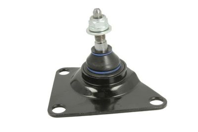 Ball Joint REINHOCH RH03-6006