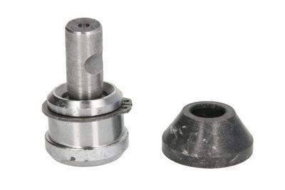 Ball Joint REINHOCH RH03-6007