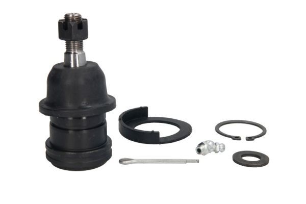 REINHOCH RH03-6008 Ball Joint