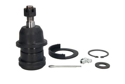 Ball Joint REINHOCH RH03-6008