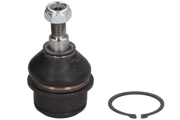 REINHOCH RH03-6009 Ball Joint
